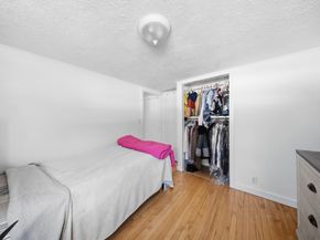 511 Bigelow, Marlborough MA 01752