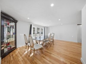 511 Bigelow, Marlborough MA 01752