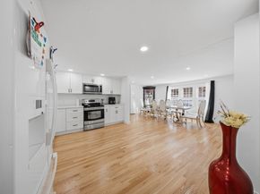 511 Bigelow, Marlborough MA 01752