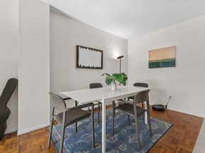 2353 Massachusetts Ave 44, Cambridge MA 02140