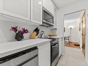 2353 Massachusetts Ave 44, Cambridge MA 02140