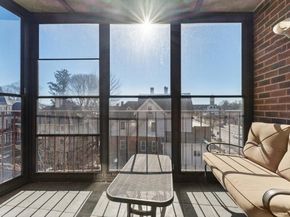 2353 Massachusetts Ave 44, Cambridge MA 02140