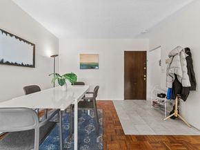 2353 Massachusetts Ave 44, Cambridge MA 02140