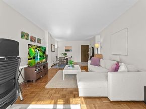 2353 Massachusetts Ave 44, Cambridge MA 02140