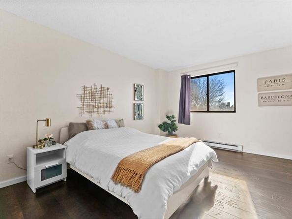 2353 Massachusetts Ave 44, Cambridge MA 02140