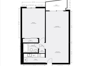 2353 Massachusetts Ave 44, Cambridge MA 02140