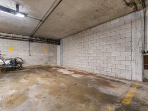 2353 Massachusetts Ave 44, Cambridge MA 02140