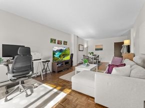 2353 Massachusetts Ave 44, Cambridge MA 02140