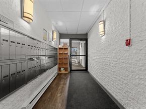 2353 Massachusetts Ave 44, Cambridge MA 02140