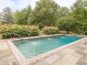 355 Buckminster Road, Brookline MA 02445