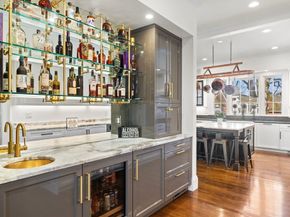 355 Buckminster Road, Brookline MA 02445