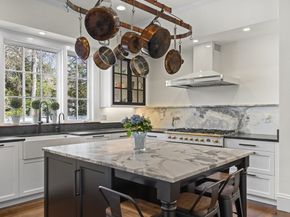 355 Buckminster Road, Brookline MA 02445