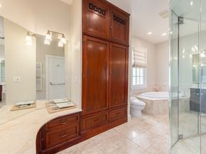 355 Buckminster Road, Brookline MA 02445