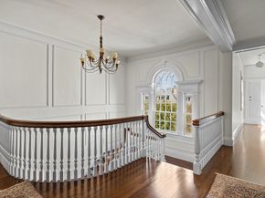 355 Buckminster Road, Brookline MA 02445