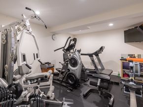 355 Buckminster Road, Brookline MA 02445