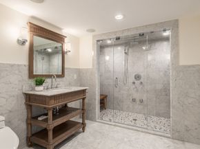 355 Buckminster Road, Brookline MA 02445