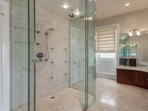 355 Buckminster Road, Brookline MA 02445