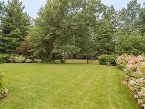 355 Buckminster Road, Brookline MA 02445
