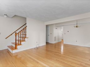 1 Traverse St E, Wakefield MA 01880