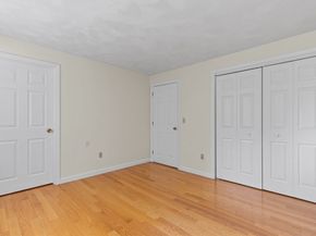 1 Traverse St E, Wakefield MA 01880