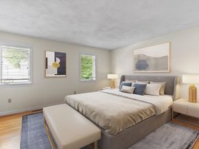 1 Traverse St E, Wakefield MA 01880