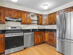 1 Traverse St E, Wakefield MA 01880