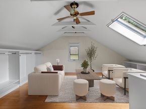 1 Traverse St E, Wakefield MA 01880