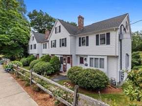 1 Traverse St E, Wakefield MA 01880