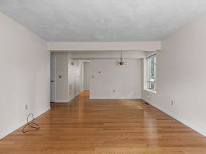 1 Traverse St E, Wakefield MA 01880