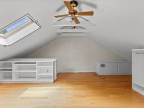 1 Traverse St E, Wakefield MA 01880