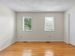 1 Traverse St E, Wakefield MA 01880