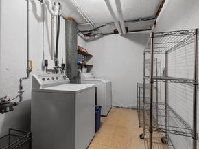 1 Traverse St E, Wakefield MA 01880