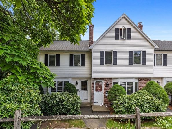 1 Traverse St E, Wakefield MA 01880