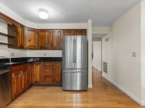 1 Traverse St E, Wakefield MA 01880