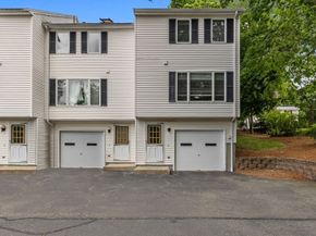 1 Traverse St E, Wakefield MA 01880