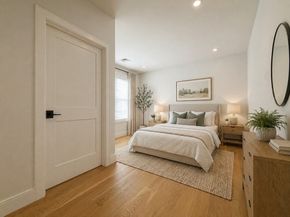 809-811 Heath St 811, Brookline MA 02467