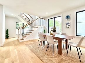 811 Heath St 811, Brookline MA 02467