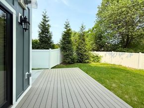 809-811 Heath St 811, Brookline MA 02467