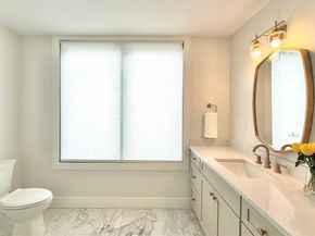 811 Heath St 811, Brookline MA 02467