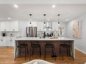 378 Linebrook Road, Ipswich MA 01938