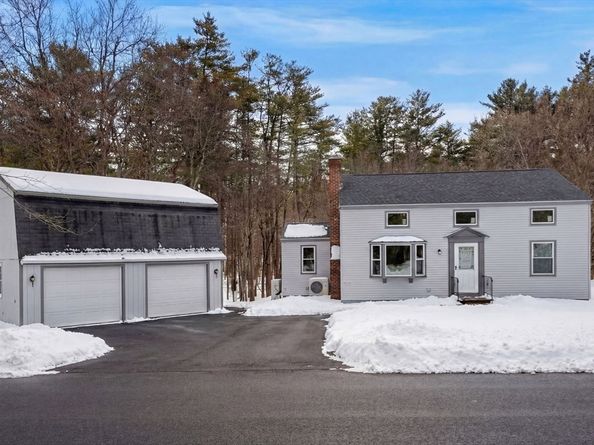 378 Linebrook Road, Ipswich MA 01938
