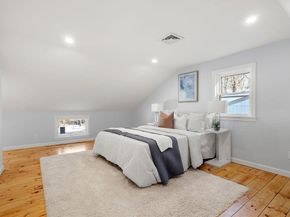 378 Linebrook Road, Ipswich MA 01938