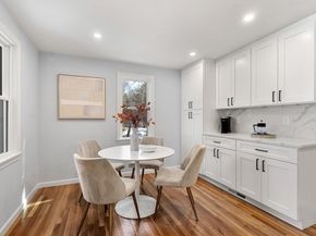 378 Linebrook Road, Ipswich MA 01938