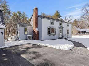 378 Linebrook Road, Ipswich MA 01938