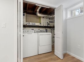 378 Linebrook Road, Ipswich MA 01938