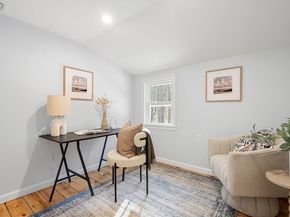 378 Linebrook Road, Ipswich MA 01938