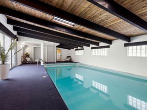 378 Linebrook Road, Ipswich MA 01938
