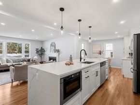 378 Linebrook Road, Ipswich MA 01938