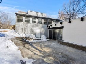 378 Linebrook Road, Ipswich MA 01938