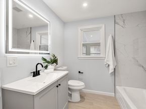 378 Linebrook Road, Ipswich MA 01938